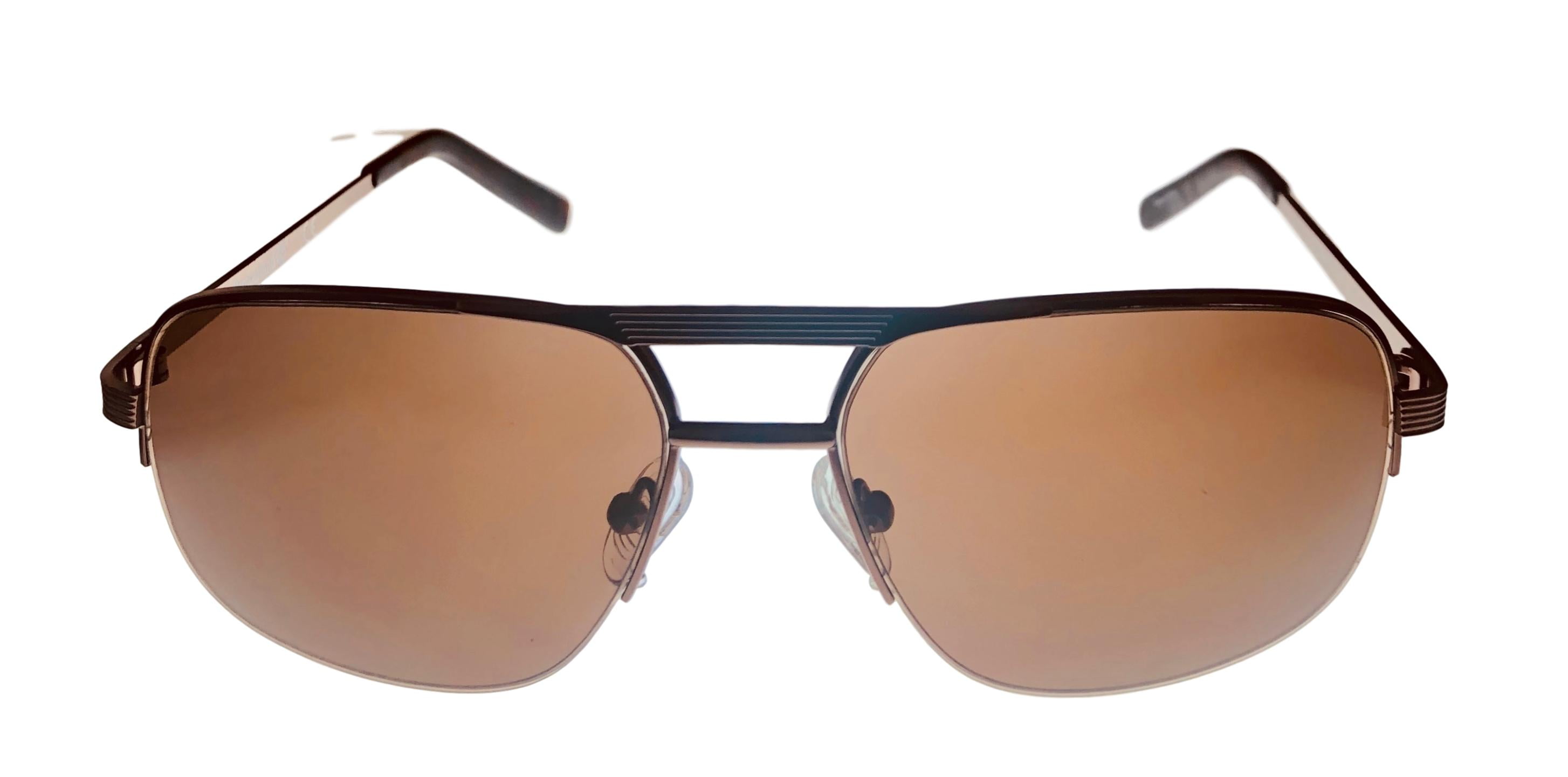 Sunglasses Timberland TB9304 (02D) TB9304 Man | Free Shipping Shop Online